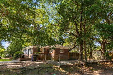 1436 Heather Drive