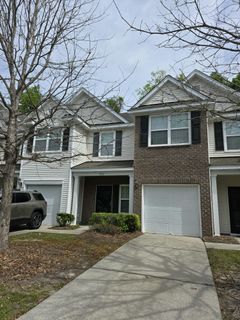 1805 Heldsberg Drive active home in Carolina Bay, Charleston, SC