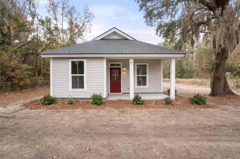 23 Seabrook Center Road
