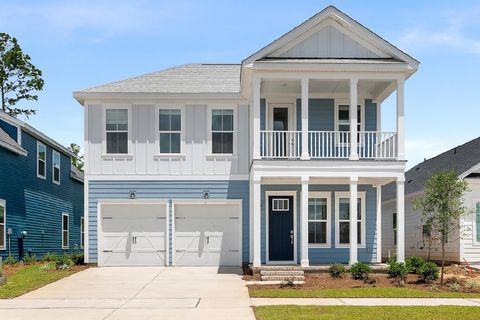 393 Brightside Trail