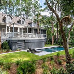 252 Governors Drive