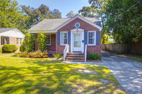 45 Colleton Drive