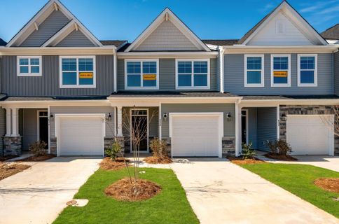 432 Duskywing Drive active home in Landings At Montague, Goose Creek, SC