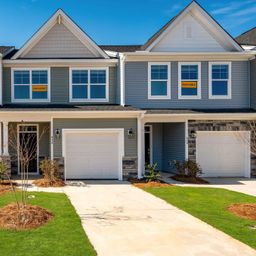 432 Duskywing Drive