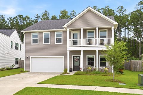 4310 Cotton Flat Road active home in Watson Hill, Summerville, SC
