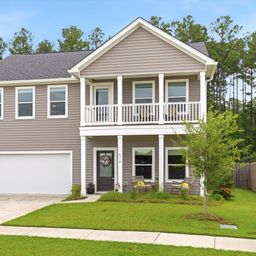 4310 Cotton Flat Road