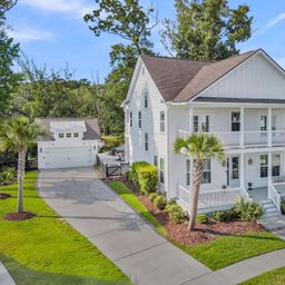 3965 Bryson Lane