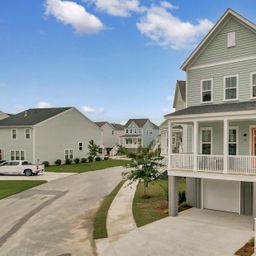 614 Du Bois Drive