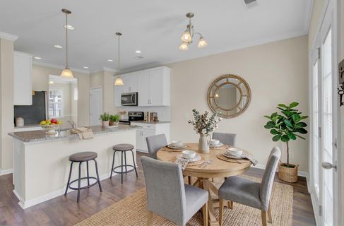 4069 Exploration Road