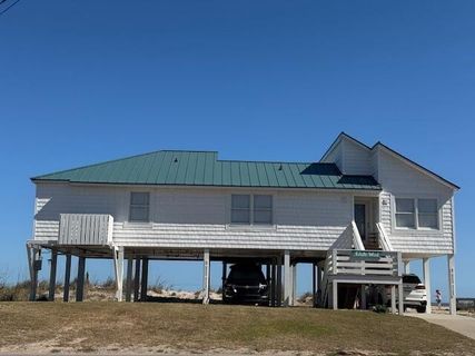 134 Palmetto Boulevard