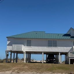 134 Palmetto Boulevard