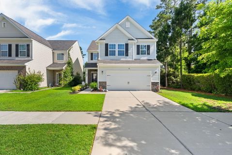 441 Whispering Breeze Lane