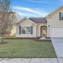 214 Goldfinch Lane