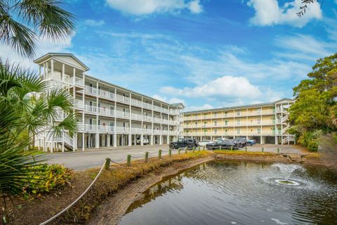 2262 Folly Road 2b