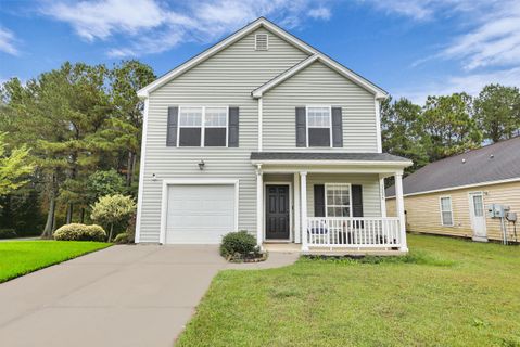 1226 Wild Goose Trail