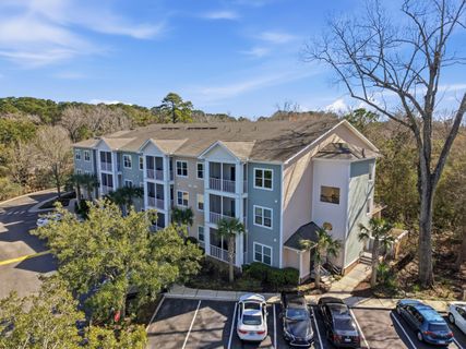 1755 Central Park Road 4310