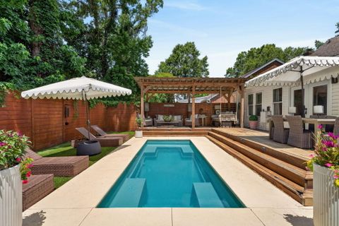 1175 Lazy Lane