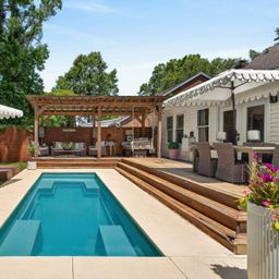 1175 Lazy Lane