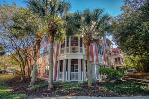 2122 Telfair Way