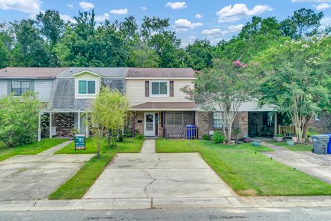 5038 Foxwood Drive