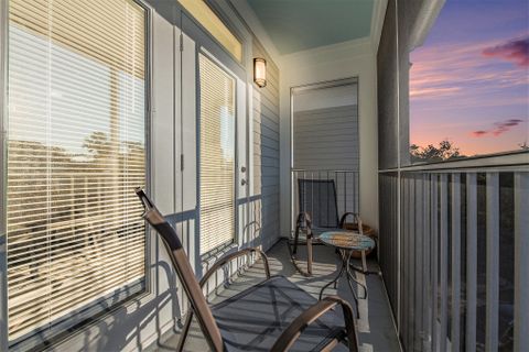 130 River Landing Drive 3302 active home in Daniels Landing, Charleston, SC