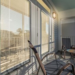 130 River Landing Drive 3302