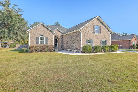 5536 Sageborough Drive