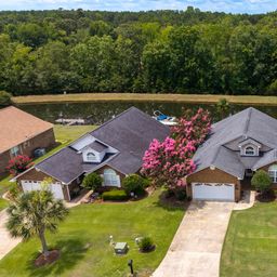 85 Ridge Lake Drive