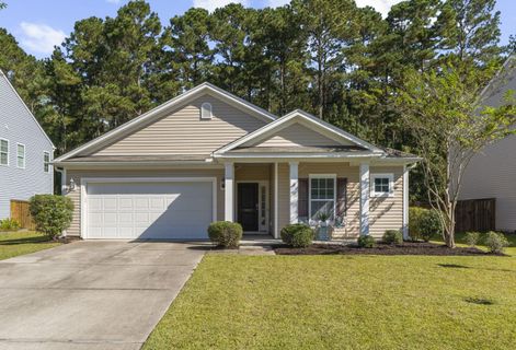 1007 Victoria Pointe Lane