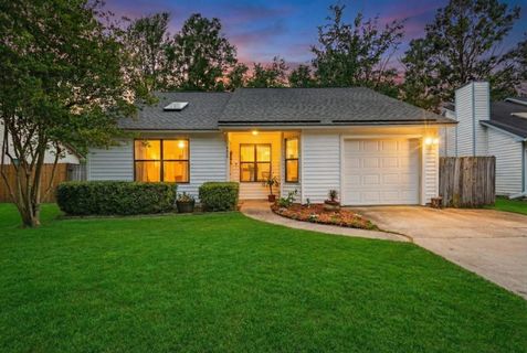 8313 Whitehaven Drive