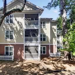 300 Bucksley Lane Unit 302