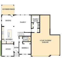 1145 Reserve Lane