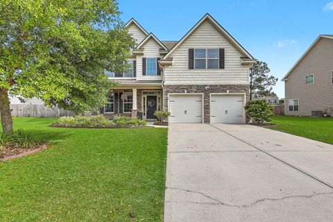 136 Carolina Wren Avenue