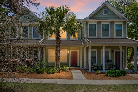 73 Branch Creek Trail active home in Branch Creek, Summerville, SC