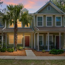 73 Branch Creek Trail