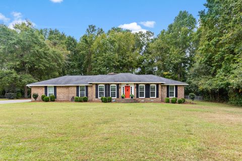 1085 Tolly Ganly Circle