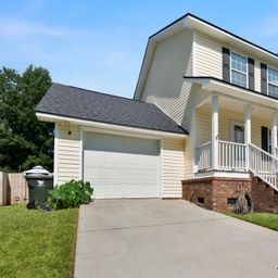 305 Northam Court