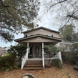 1150 King Street