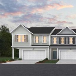 128 Buttercup Way