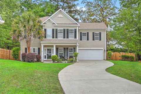 210 Curico Lane