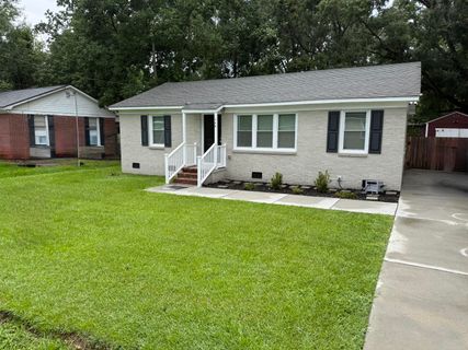 309 Clarine Drive