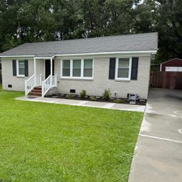 309 Clarine Drive