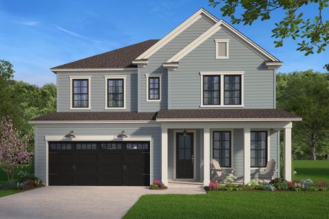 228 Creek Pointe Drive