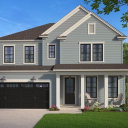 228 Creek Pointe Drive