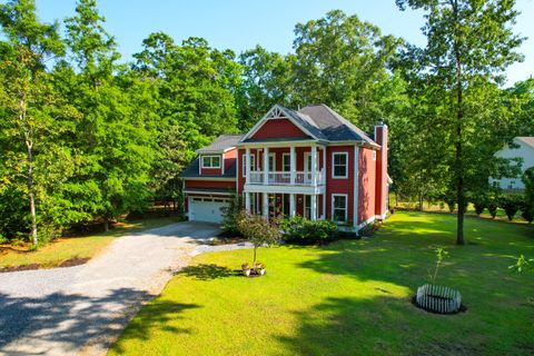 2951 Olivia Marie Lane
