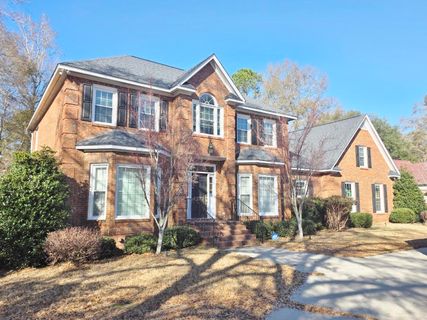 1272 Nw Lee Blvd Nw Boulevard active home in Plantation, Orangeburg, SC