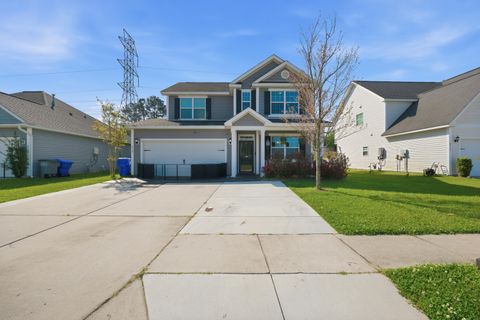 8120 Ronda Drive