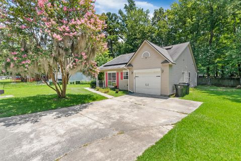 130 Chandler Drive
