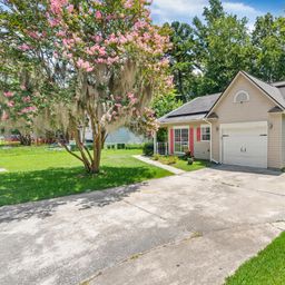130 Chandler Drive