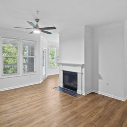 2033 Chatelain Way